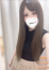 サムネイル2