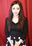 あいみ、デスパレートな人妻たち