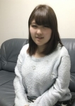 ゆな