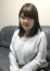 ゆな