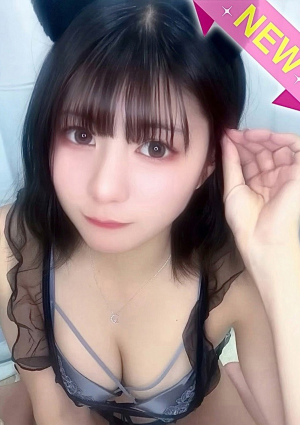 なお、すぐ舐めたくて学園立川校~舐めたくてグループ~ 1