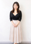 熟女総本店尼崎、あお