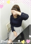マナ