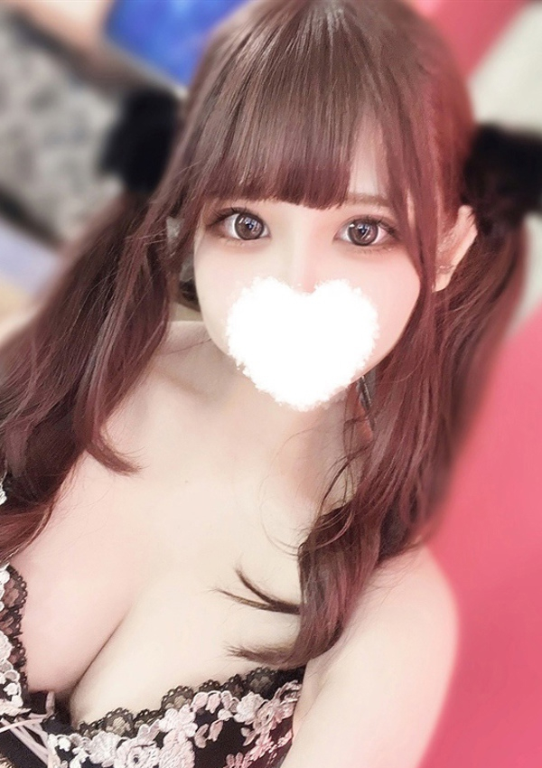 結愛/ゆめ、プロフィール姫路 2