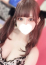 サムネイル2