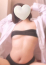 サムネイル6
