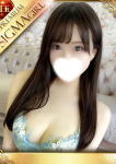 さや、プロフィール岡山店