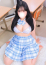 サムネイル5