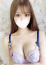 サムネイル1