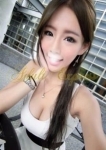 まりあ
