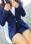 サムネイル5