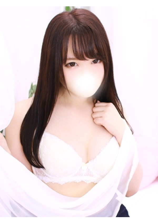 あい、秋葉原コスプレ学園in仙台 1