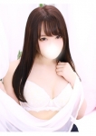 秋葉原コスプレ学園in仙台、あい