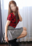 サムネイル14