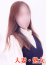 新人熟女さや、ANGEL