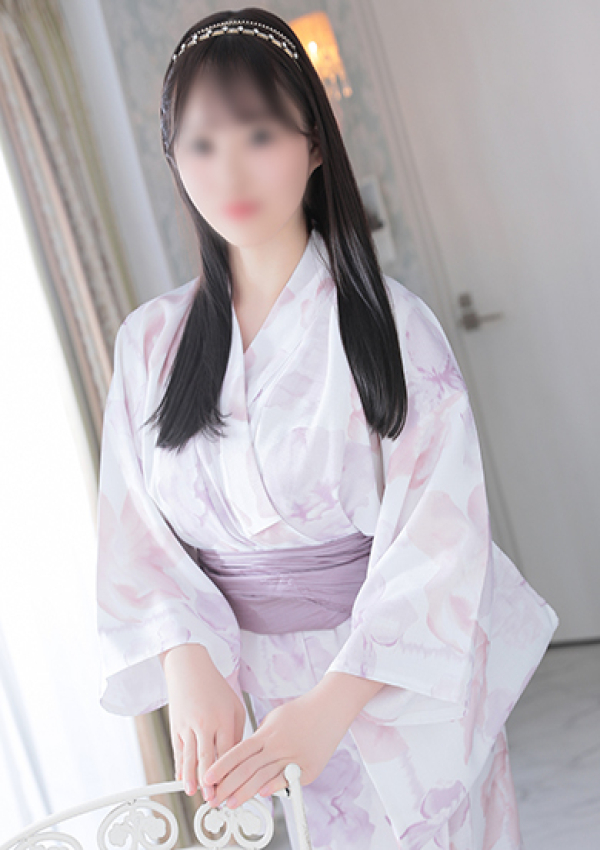 みるく、CLUB CANDY(本店) 5