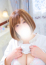 サムネイル1