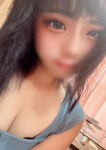 大阪人妻熟女アクシデント、さゆ
