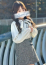 サムネイル5