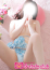 サムネイル3