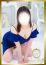 サムネイル1