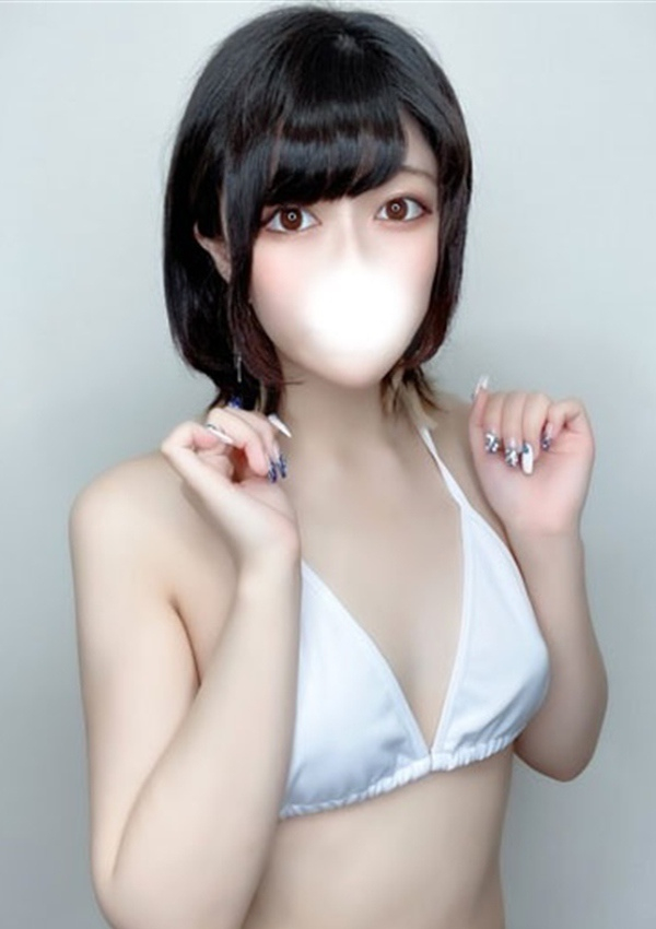 るい、ビキニSPA 3