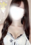 サムネイル3