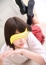 サムネイル3