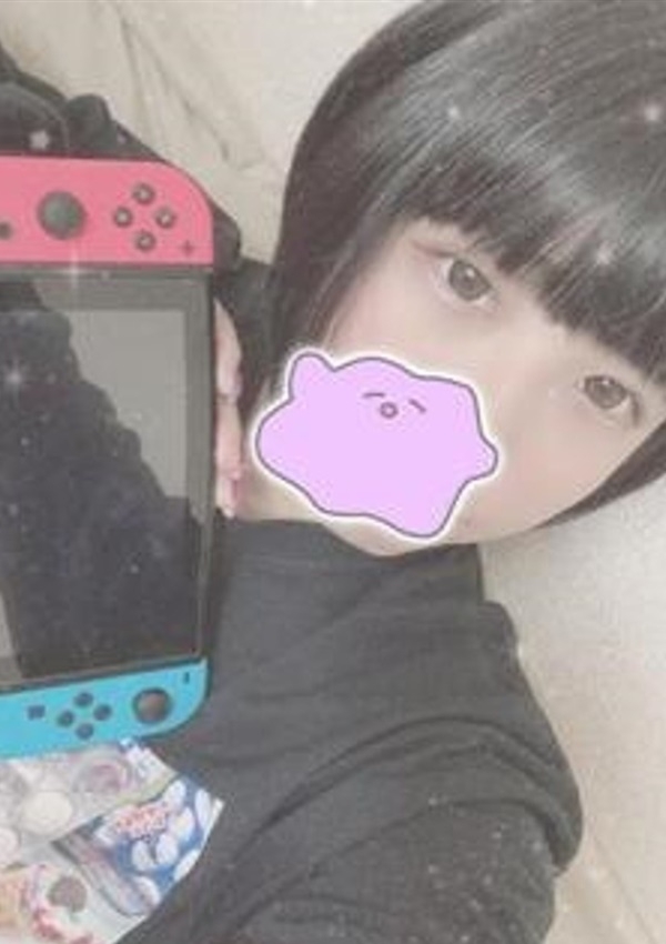 りお、痛快!セクハラ学園 赤羽校 4