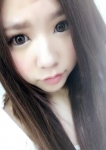 れいみ、姫ぽちゃ