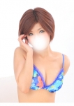 あいり