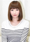 とわ