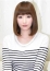 とわ