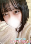 あやか