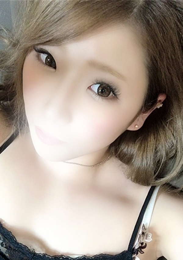 かれん、覚醒!?舐めたくてクリニック～脈打つエロを解放します～ 4