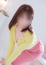 サムネイル1
