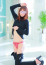 サムネイル3