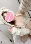 はな、まじかる