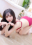 サムネイル8