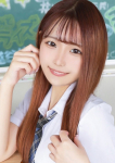 もか、舐めたくてグループ~君とサプライズ学園~越谷校