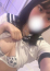 サムネイル3