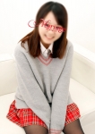 あん