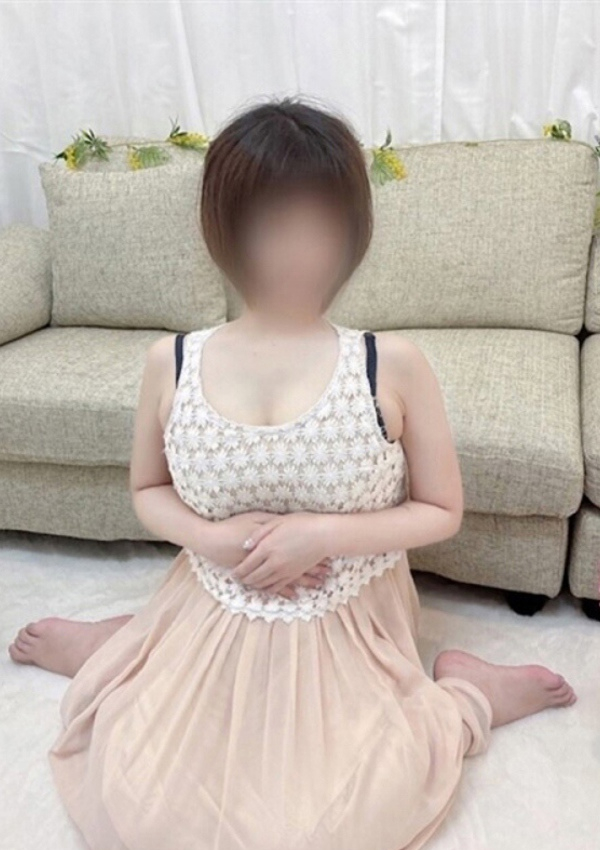 黒澤 杏里、ユナイト神戸西・明石人妻熟女 2