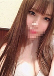 みすず、リアルP