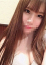 みすず、リアルP