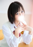 いろは