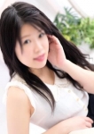 ゆりね