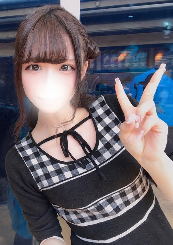 みる、ぐっどがーる浜松店 3