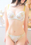 サムネイル6