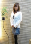 あゆみ